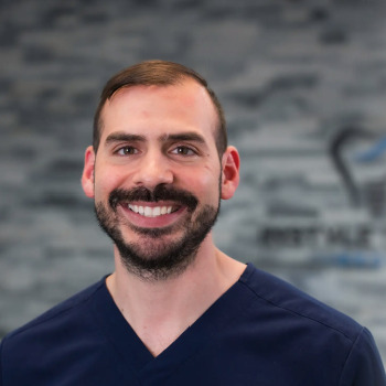 InStyle Dental Group dentist