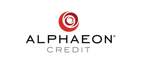 Alphaeon Credit financing