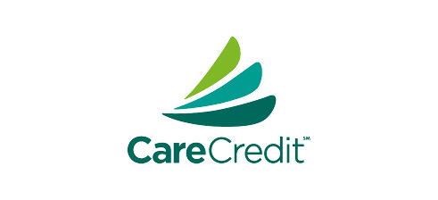 CareCredit financing
