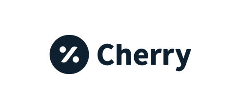 Cherry financing