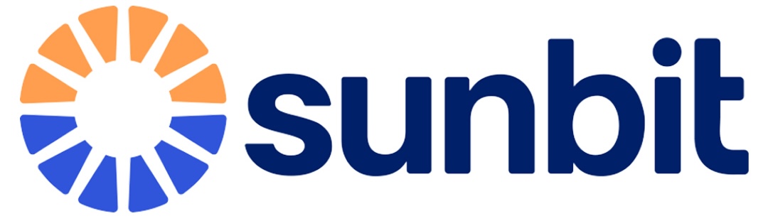 Sunbit financing