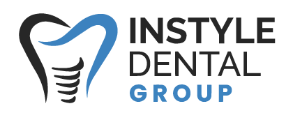 InStyle Dental Group