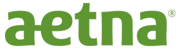 Aetna insurance