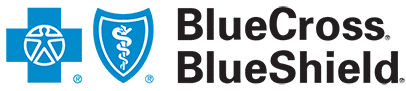 Blue Cross Blue Shield insurance