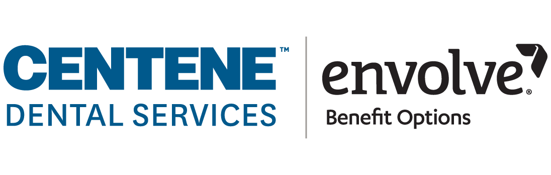 Centene Dental Services insurance