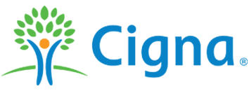 Cigna insurance