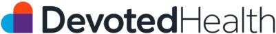 Devoted Health insurance