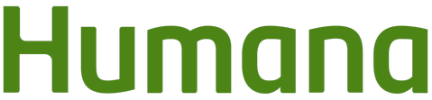 Humana insurance