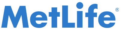 MetLife insurance