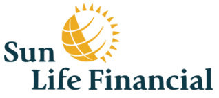 Sun Life Financial insurance