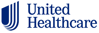 United Healthcare insurance